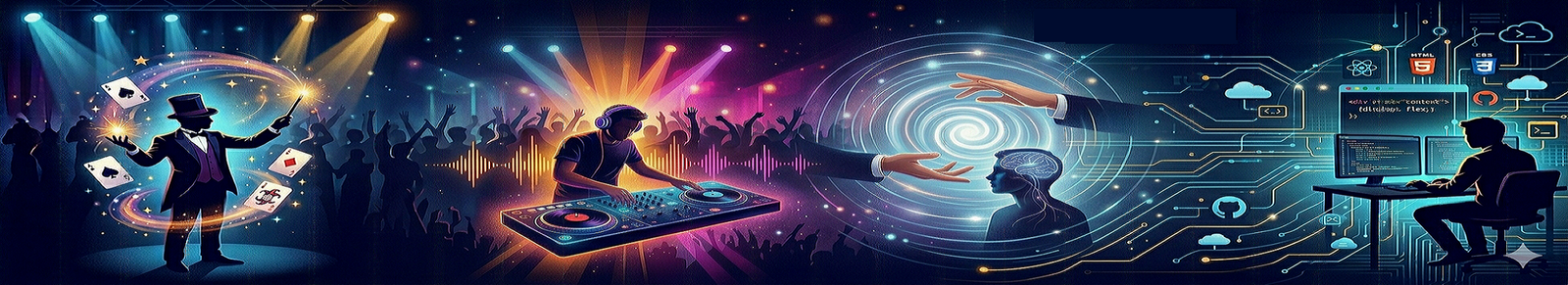 Image_animation